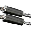 product8352_1b-1.jpg