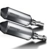 product8353_1b-1.jpg
