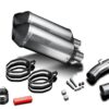 product8353_21b-1.jpg