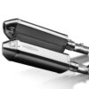 product8354_1b-1.jpg