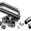 product8354_21b-1.jpg