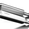 product8355_1b.jpg