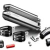 product8355_21b.jpg