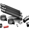 product8359_21b.jpg