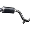 product8364_1b-1.jpg