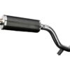 product8370_1b-1.jpg