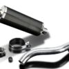 product8370_21b-1.jpg