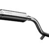 product8372_1b-1.jpg