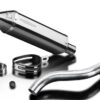 product8372_21b-1.jpg