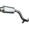 product8376_1b-3.jpg
