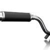 product8377_1b.jpg