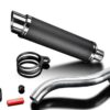 product8377_21b.jpg