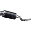 product8382_1b-1.jpg