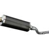 product8388_1b-1.jpg