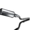 product8389_1b-1.jpg