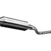 product8390_1b-2.jpg