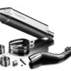 product8390_21b-1.jpg