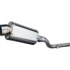 product8394_1b-3.jpg