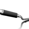 product8395_1b.jpg