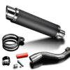 product8395_21b.jpg