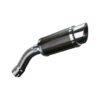 product8398_1b-1.jpg