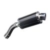 product8400_1b-2.jpg