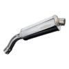 product8401_1b-1.jpg
