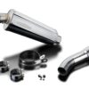 product8401_21b-1.jpg