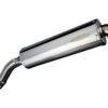 product8403_1b-1.jpg