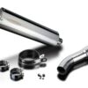 product8403_21b-1.jpg