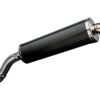 product8405_1b-2.jpg