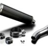 product8405_21b-2.jpg