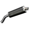 product8406_1b-2.jpg