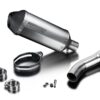 product8407_21b-2.jpg
