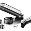 product8408_21b-2.jpg