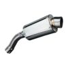 product8412_1b-4.jpg