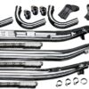 product8421_21b-1.jpg