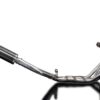 product8430_1b-2.jpg