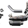 product8430_21b-2.jpg