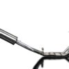 product8433_1b-2.jpg