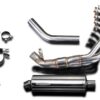 product8433_21b-2.jpg