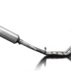 product8434_1b-1.jpg