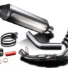 product8434_21b-1.jpg