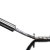 product8435_1b-1.jpg
