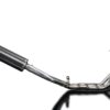 product8438_1b-2.jpg