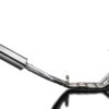 product8440_1b-1.jpg