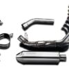 product8440_21b-1.jpg