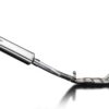 product8441_1b-1.jpg