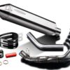 product8441_21b-1.jpg