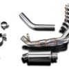 product8444_21b.jpg